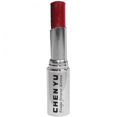 Comprar Chen Yu Labial Rouge Forever Divine al mejor precio en Farmacia4Estaciones, tu farmacia online Comprar Chen Yu Labial Rouge Forever Divine