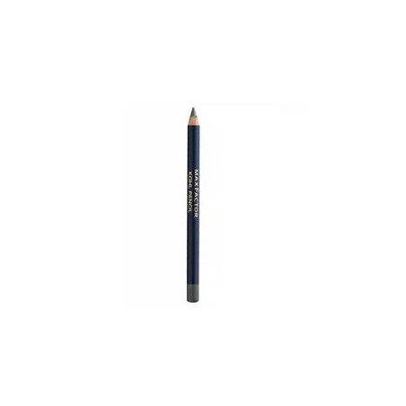 Comprar Max Factor Lápiz de Ojos Khol al mejor precio en Farmacia4Estaciones, tu farmacia online Comprar Max Factor Lápiz de Ojos Khol