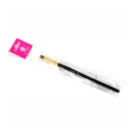 Comprar VIE LONG PINCEL DIFUM. BIES Nº 8 REF-25313 al mejor precio en Farmacia4Estaciones, tu farmacia online Comprar VIE LONG PINCEL DIFUM. BIES Nº 8 REF-25313