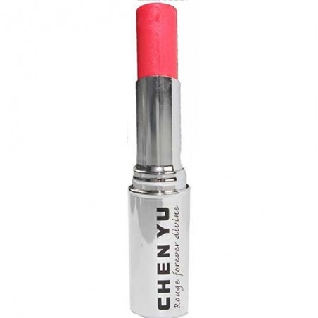 Comprar Chen Yu Labial Rouge Forever Divine al mejor precio en Farmacia4Estaciones, tu farmacia online Comprar Chen Yu Labial Rouge Forever Divine