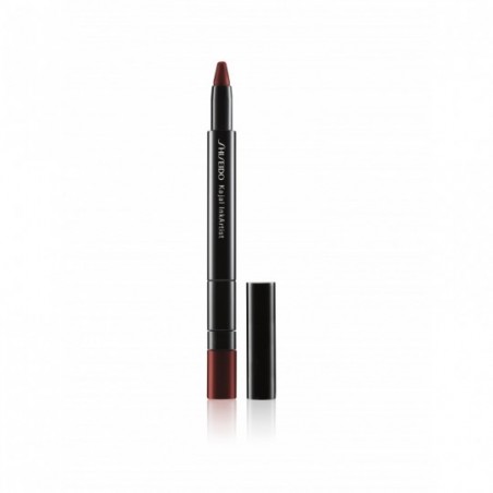 Comprar Shiseido Lápiz de Ojos-Cejas Kajal InkArtist al mejor precio en Farmacia4Estaciones, tu farmacia online Comprar Shiseido Lápiz de Ojos-Cejas Kajal InkArtist
