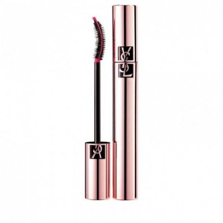Comprar Yves Saint Laurent Mascara Volume Effect Faux Cils The Curler al mejor precio en Farmacia4Estaciones, tu farmacia online Comprar Yves Saint Laurent Mascara Volume Effect Faux Cils The Curler