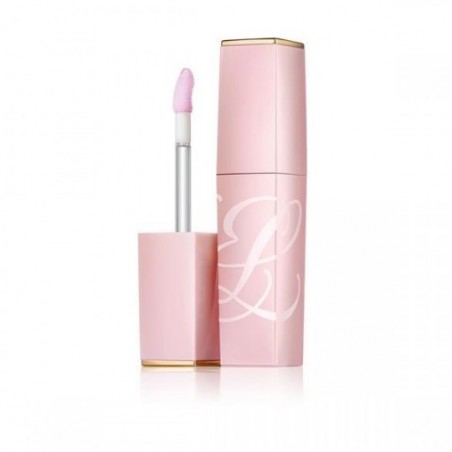 Comprar Estee Lauder Pure Color Envy Lip Volumizer al mejor precio en Farmacia4Estaciones, tu farmacia online Comprar Estee Lauder Pure Color Envy Lip Volumizer