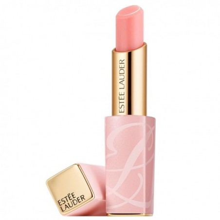 Comprar Estee Lauder Pure Color Envy Replenish Balm al mejor precio en Farmacia4Estaciones, tu farmacia online Comprar Estee Lauder Pure Color Envy Replenish Balm