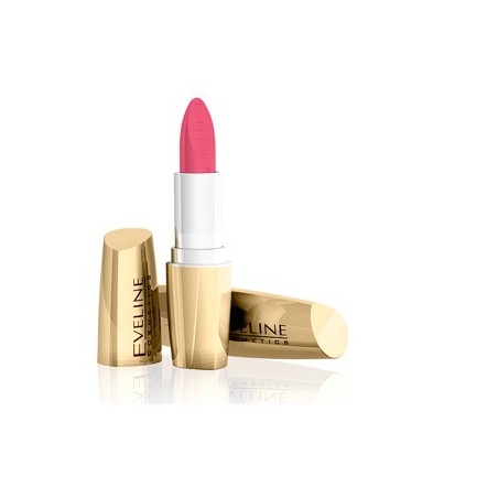 Comprar Eveline Celebrities Labial al mejor precio en Farmacia4Estaciones, tu farmacia online Comprar Eveline Celebrities Labial