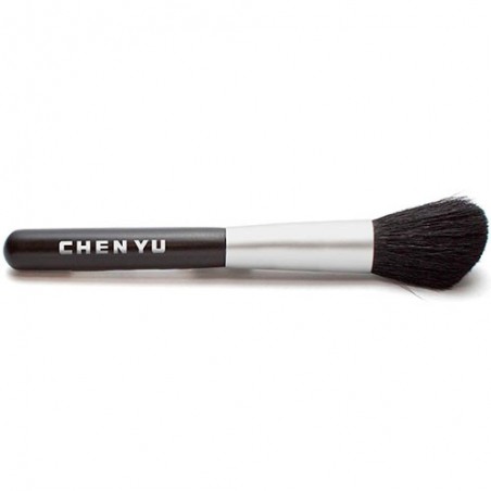 Comprar Chen Yu Brocha Colorete al mejor precio en Farmacia4Estaciones, tu farmacia online Comprar Chen Yu Brocha Colorete