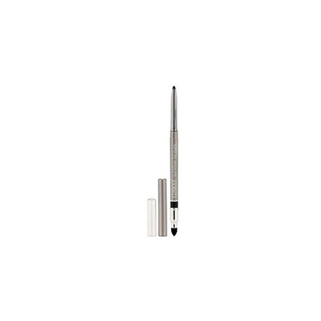Comprar Clinique Lápiz Ojos Automático Quickliner al mejor precio en Farmacia4Estaciones, tu farmacia online Comprar Clinique Lápiz Ojos Automático Quickliner
