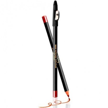 Comprar Eveline Lápiz Labios Max Intense al mejor precio en Farmacia4Estaciones, tu farmacia online Comprar Eveline Lápiz Labios Max Intense