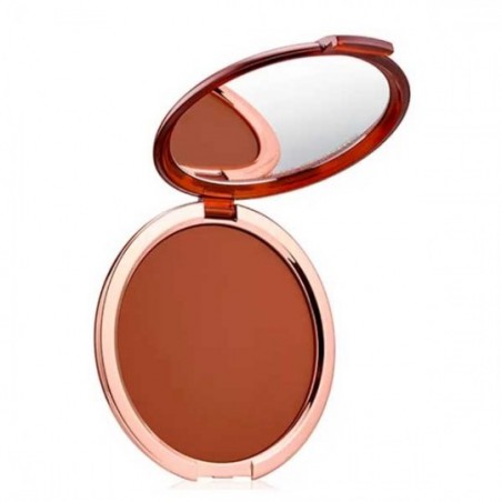 Comprar Estee Lauder Bronze Goddess Polvo Bronceador al mejor precio en Farmacia4Estaciones, tu farmacia online Comprar Estee Lauder Bronze Goddess Polvo Bronceador