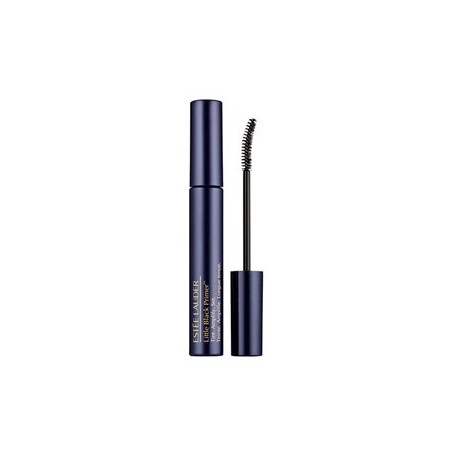 Comprar Estee Lauder Primer Acondicionador Pestañas al mejor precio en Farmacia4Estaciones, tu farmacia online Comprar Estee Lauder Primer Acondicionador Pestañas