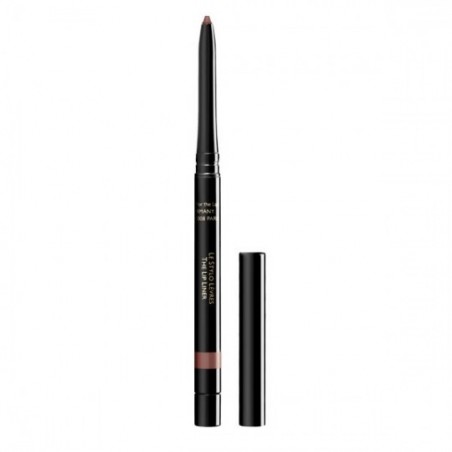 Comprar Guerlain Le Stylo The Lip Liner al mejor precio en Farmacia4Estaciones, tu farmacia online Comprar Guerlain Le Stylo The Lip Liner