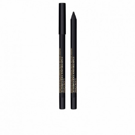 Comprar Lanôme Delineador de Ojos 24H Drama Liqui-Pencil al mejor precio en Farmacia4Estaciones, tu farmacia online Comprar Lanôme Delineador de Ojos 24H Drama Liqui-Pencil