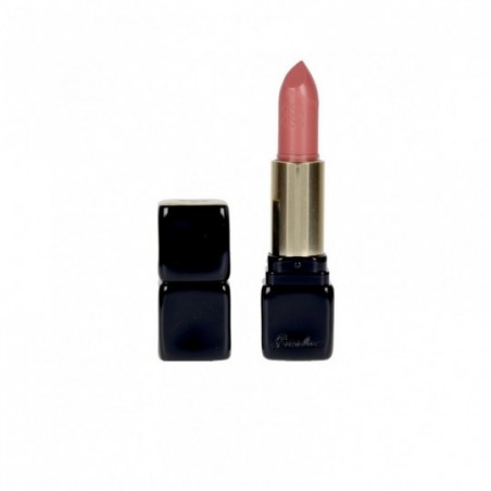 Comprar Guerlain Labial Kiss Kiss al mejor precio en Farmacia4Estaciones, tu farmacia online Comprar Guerlain Labial Kiss Kiss