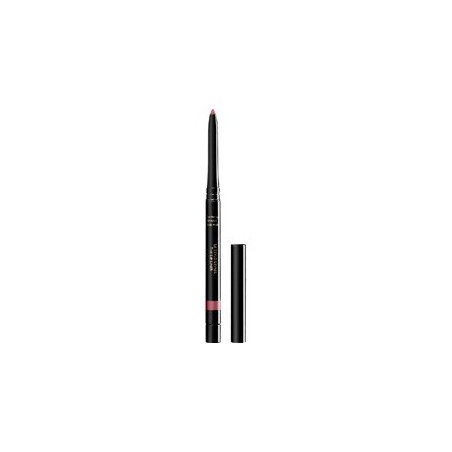 Comprar Guerlain Le Stylo The Lip Liner al mejor precio en Farmacia4Estaciones, tu farmacia online Comprar Guerlain Le Stylo The Lip Liner