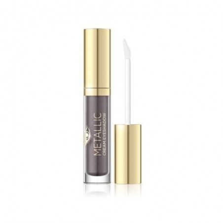 Comprar Eveline Sombra de Ojos Crema Metálica al mejor precio en Farmacia4Estaciones, tu farmacia online Comprar Eveline Sombra de Ojos Crema Metálica