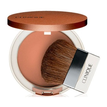 Comprar Clinique True Bronze Polvo Compacto Bronceador al mejor precio en Farmacia4Estaciones, tu farmacia online Comprar Clinique True Bronze Polvo Compacto Bronceador