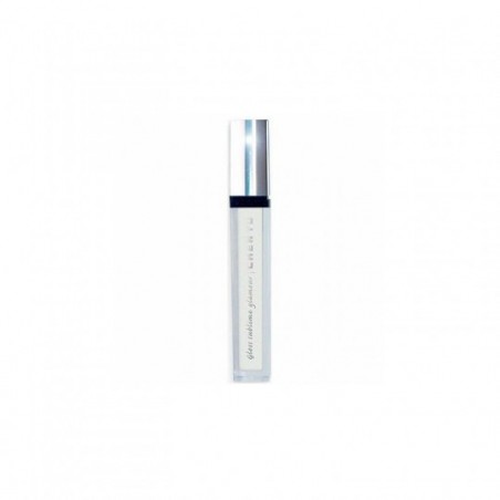 Comprar Chen Yu Brillo Labios Sublime al mejor precio en Farmacia4Estaciones, tu farmacia online Comprar Chen Yu Brillo Labios Sublime