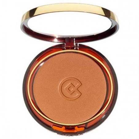 Comprar Collistar Polvo Compacto Bronceador al mejor precio en Farmacia4Estaciones, tu farmacia online Comprar Collistar Polvo Compacto Bronceador