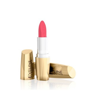 Comprar Eveline Celebrities Labial al mejor precio en Farmacia4Estaciones, tu farmacia online Comprar Eveline Celebrities Labial