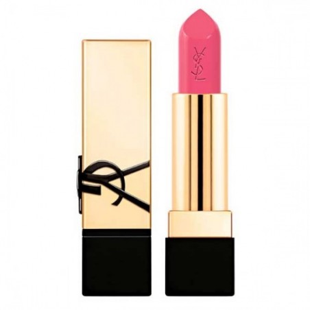Comprar Yves Saint Laurent Rouge Pur Couture al mejor precio en Farmacia4Estaciones, tu farmacia online Comprar Yves Saint Laurent Rouge Pur Couture
