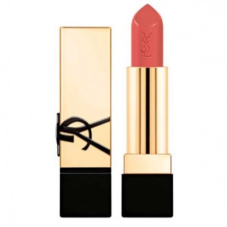 Comprar Yves Saint Laurent Rouge Pur Couture al mejor precio en Farmacia4Estaciones, tu farmacia online Comprar Yves Saint Laurent Rouge Pur Couture