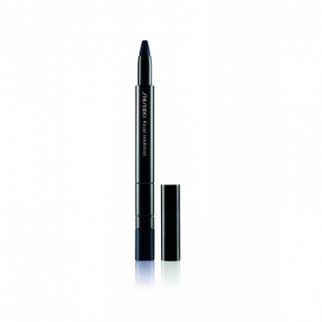 Comprar Shiseido Lápiz de Ojos-Cejas Kajal InkArtist al mejor precio en Farmacia4Estaciones, tu farmacia online Comprar Shiseido Lápiz de Ojos-Cejas Kajal InkArtist