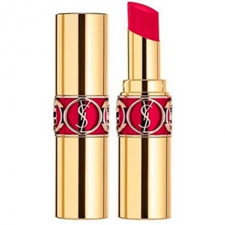 Comprar Yves Saint Laurent Labios Volupte Shine al mejor precio en Farmacia4Estaciones, tu farmacia online Comprar Yves Saint Laurent Labios Volupte Shine