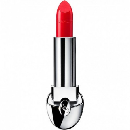 Comprar Guerlain Labial Rouge G al mejor precio en Farmacia4Estaciones, tu farmacia online Comprar Guerlain Labial Rouge G