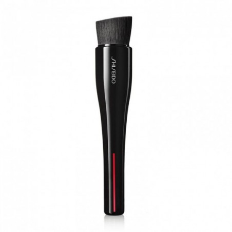 Comprar Shiseido Brocha Base de Maquillaje al mejor precio en Farmacia4Estaciones, tu farmacia online Comprar Shiseido Brocha Base de Maquillaje