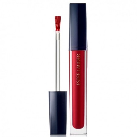 Comprar Estee Lauder Pure Color Envy Kissable Lip Shine al mejor precio en Farmacia4Estaciones, tu farmacia online Comprar Estee Lauder Pure Color Envy Kissable Lip Shine