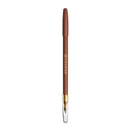 Comprar Collistar Lapiz De Labios Profesional al mejor precio en Farmacia4Estaciones, tu farmacia online Comprar Collistar Lapiz De Labios Profesional