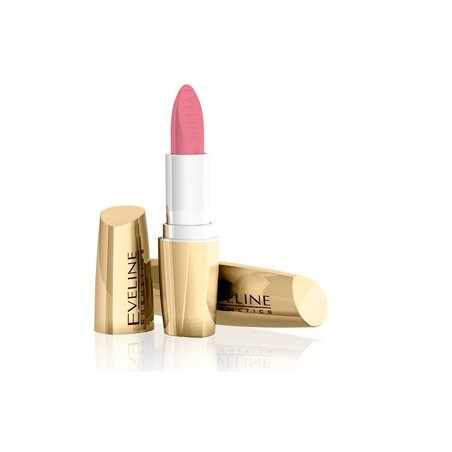 Comprar Eveline Celebrities Labial al mejor precio en Farmacia4Estaciones, tu farmacia online Comprar Eveline Celebrities Labial
