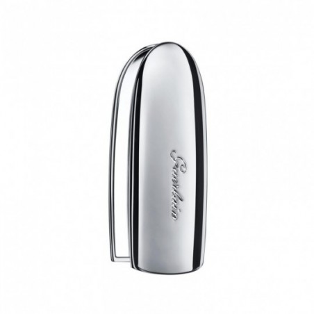 Comprar Guerlain Carcasa Rouge G al mejor precio en Farmacia4Estaciones, tu farmacia online Comprar Guerlain Carcasa Rouge G
