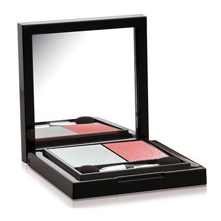Comprar Chen Yu Glamour Sombra de Ojos Duo al mejor precio en Farmacia4Estaciones, tu farmacia online Comprar Chen Yu Glamour Sombra de Ojos Duo