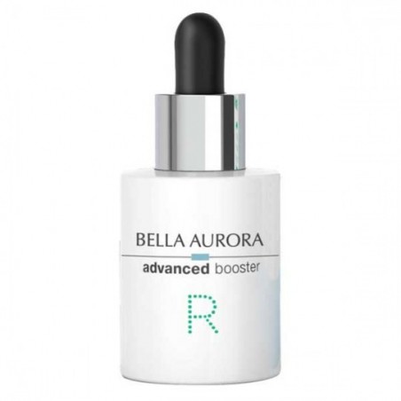 Comprar Bella Aurora Advanced Booster Retinol & Bakuchiol 30 ml al mejor precio en Farmacia4Estaciones, tu farmacia online Comprar Bella Aurora Advanced Booster Retinol & Bakuchiol 30 ml