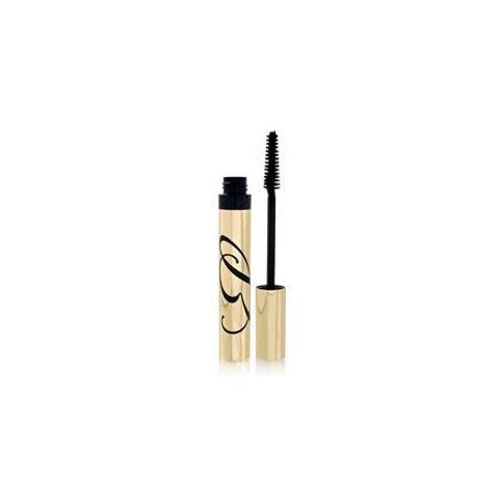 Comprar Estee Lauder Mascara Sumptuous Extreme Wghw al mejor precio en Farmacia4Estaciones, tu farmacia online Comprar Estee Lauder Mascara Sumptuous Extreme Wghw