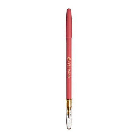 Comprar Collistar Lapiz De Labios Profesional al mejor precio en Farmacia4Estaciones, tu farmacia online Comprar Collistar Lapiz De Labios Profesional