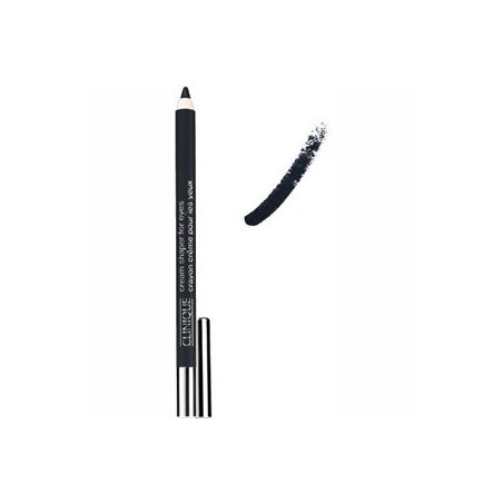 Comprar Clinique Lapiz Ojos al mejor precio en Farmacia4Estaciones, tu farmacia online Comprar Clinique Lapiz Ojos