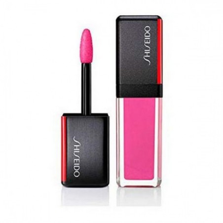 Comprar Shiseido Labial Lacquerink al mejor precio en Farmacia4Estaciones, tu farmacia online Comprar Shiseido Labial Lacquerink