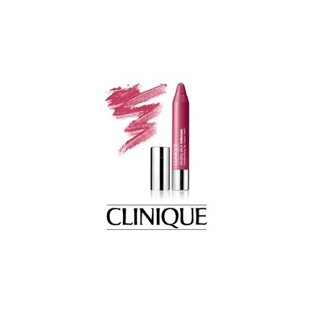 Comprar Clinique Balsamo Hidratante Labios Chubby Stick Intense al mejor precio en Farmacia4Estaciones, tu farmacia online Comprar Clinique Balsamo Hidratante Labios Chubby Stick Intense