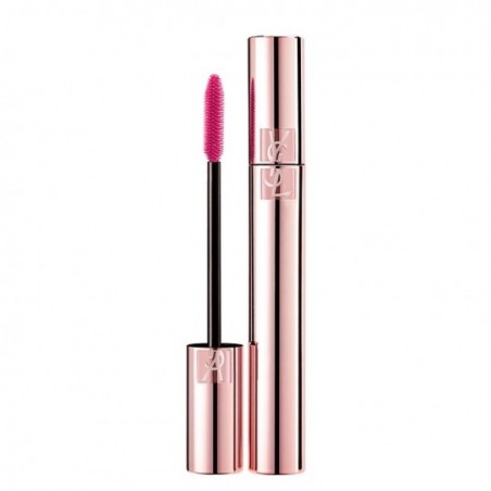 Comprar Yves Saint Laurent Mascara Base Volume Effet Faux Cils The Curler al mejor precio en Farmacia4Estaciones, tu farmacia online Comprar Yves Saint Laurent Mascara Base Volume Effet Faux Cils The Curler
