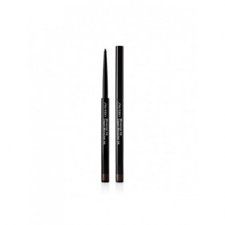 Comprar Shiseido Lápiz de Ojos Microliner al mejor precio en Farmacia4Estaciones, tu farmacia online Comprar Shiseido Lápiz de Ojos Microliner
