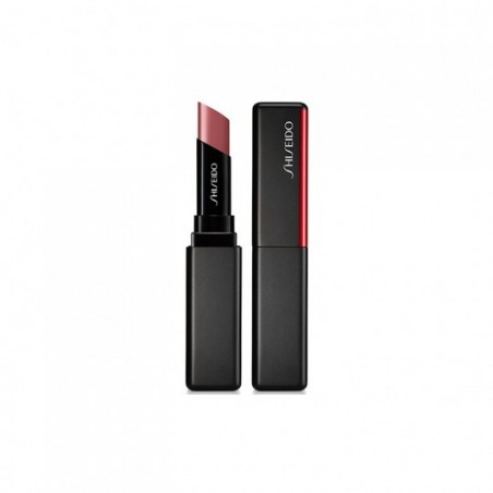 Comprar Shiseido Labial Vissionair Gel al mejor precio en Farmacia4Estaciones, tu farmacia online Comprar Shiseido Labial Vissionair Gel