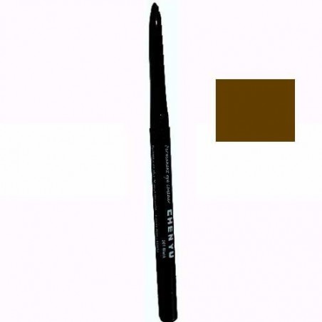 Comprar Chen Yu Lapiz Ojos Glamour Automático al mejor precio en Farmacia4Estaciones, tu farmacia online Comprar Chen Yu Lapiz Ojos Glamour Automático