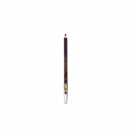 Comprar Collistar Lapiz De Ojos Profesional al mejor precio en Farmacia4Estaciones, tu farmacia online Comprar Collistar Lapiz De Ojos Profesional