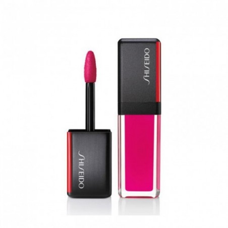 Comprar Shiseido Labial Lacqerrinnk al mejor precio en Farmacia4Estaciones, tu farmacia online Comprar Shiseido Labial Lacqerrinnk