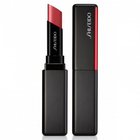 Comprar Shiseido Labial Visionary Gel al mejor precio en Farmacia4Estaciones, tu farmacia online Comprar Shiseido Labial Visionary Gel