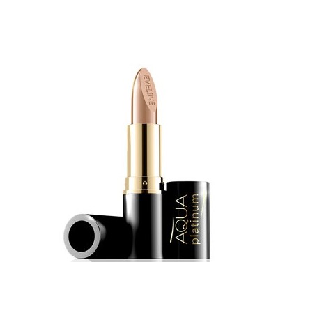 Comprar Eveline Platinum Labial al mejor precio en Farmacia4Estaciones, tu farmacia online Comprar Eveline Platinum Labial