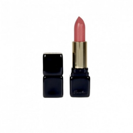 Comprar Guerlain Labial Kiss Kiss al mejor precio en Farmacia4Estaciones, tu farmacia online Comprar Guerlain Labial Kiss Kiss