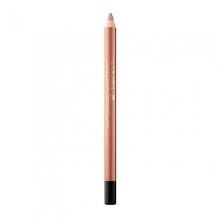 Comprar Lanôme Delineador de Ojos 24H Drama Liqui-Pencil al mejor precio en Farmacia4Estaciones, tu farmacia online Comprar Lanôme Delineador de Ojos 24H Drama Liqui-Pencil